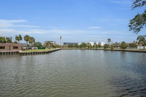 Vacant Lot16