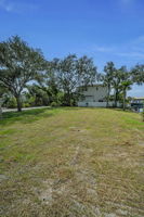 Vacant Lot19