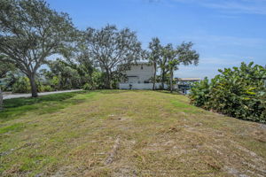 Vacant Lot20