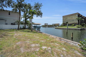 Vacant Lot21