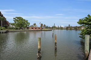 Vacant Lot24