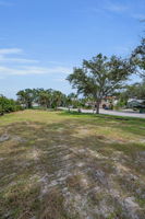 Vacant Lot26