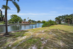 Vacant Lot27