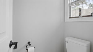  Photo 30