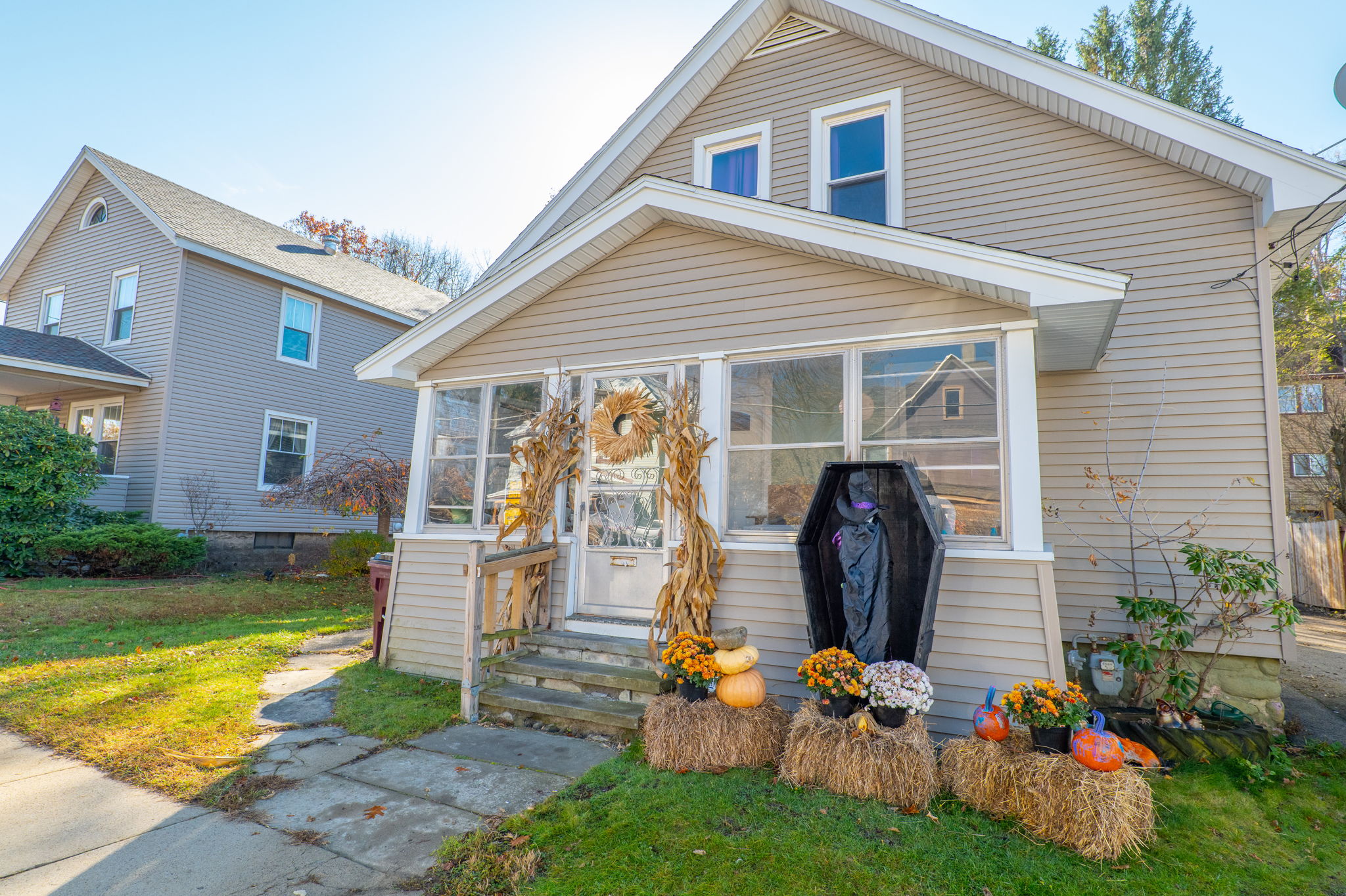 56 Steele Ave, Gloversville, NY 12078