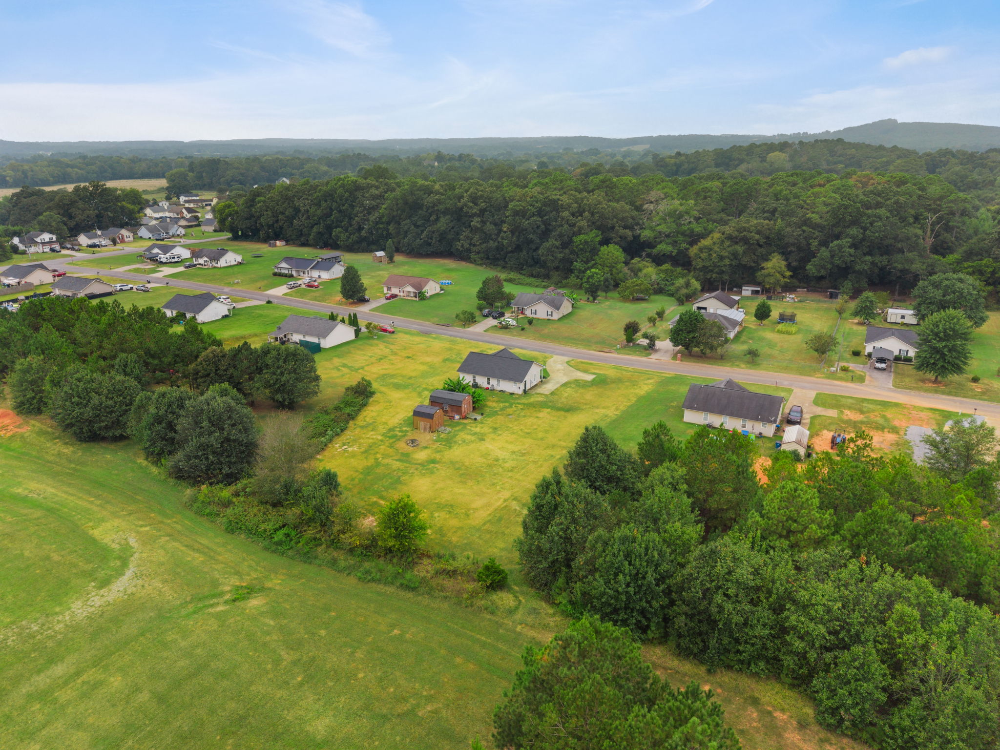  Photo 40
