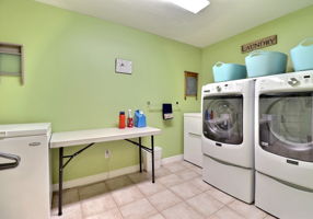  Photo 49