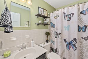photo-48