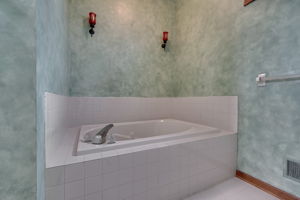  Photo 50