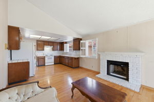 014_F8_56 Waverly Ct