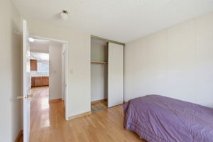 028_F8_56 Waverly Ct