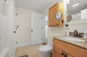  Photo 20