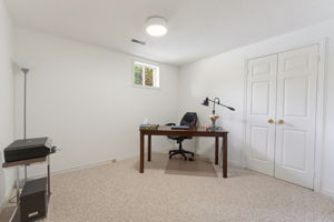  Photo 37