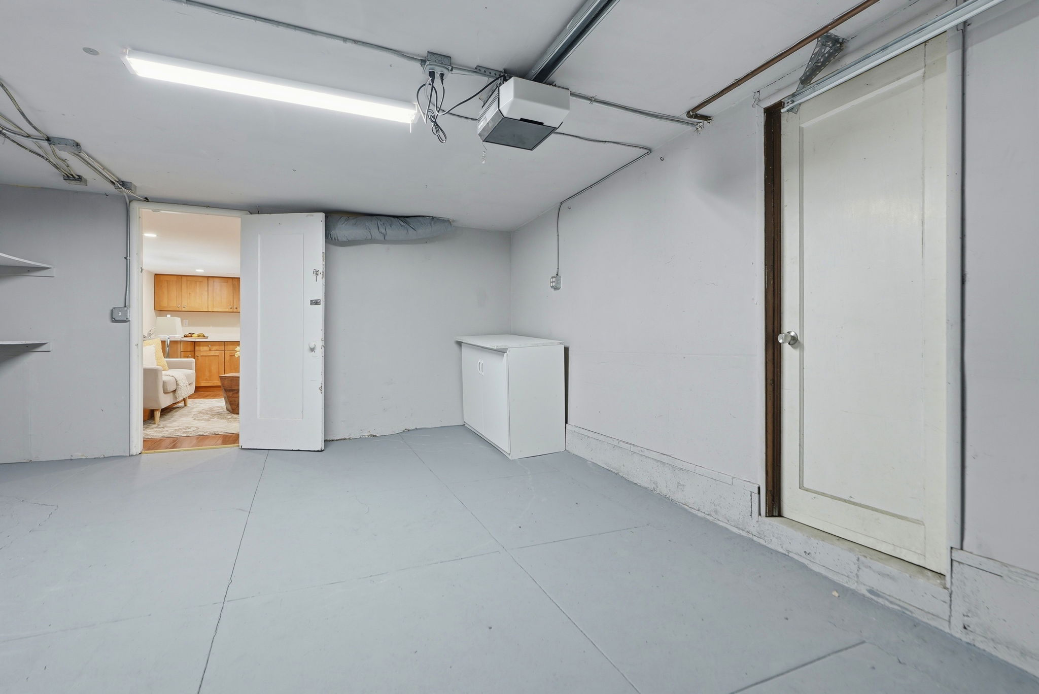  Photo 43