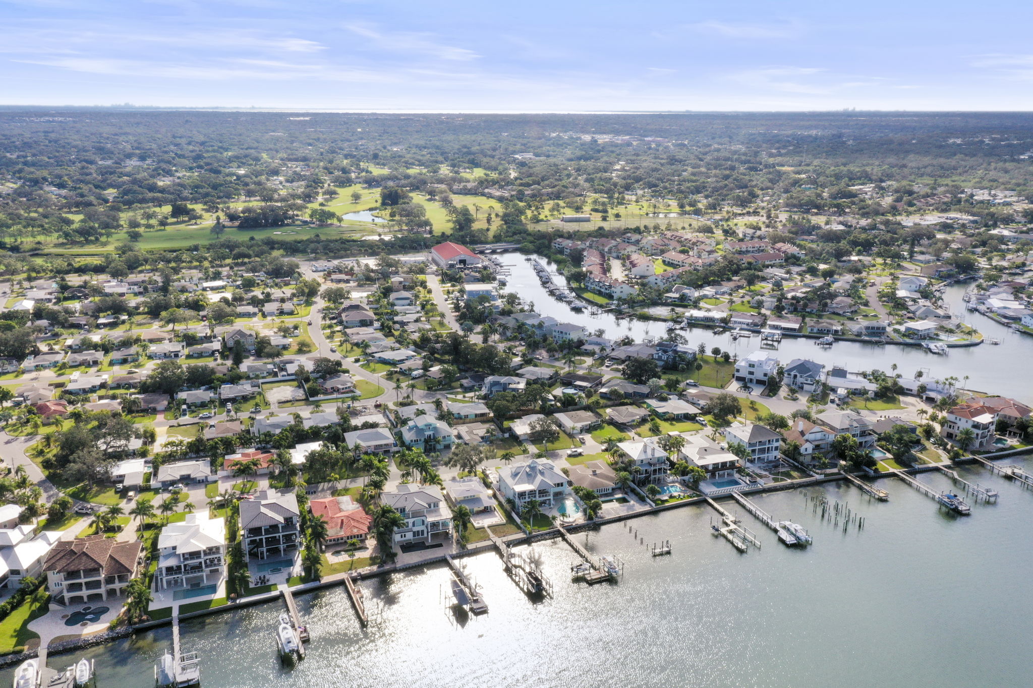 Updated Back Drone - DJI_0268