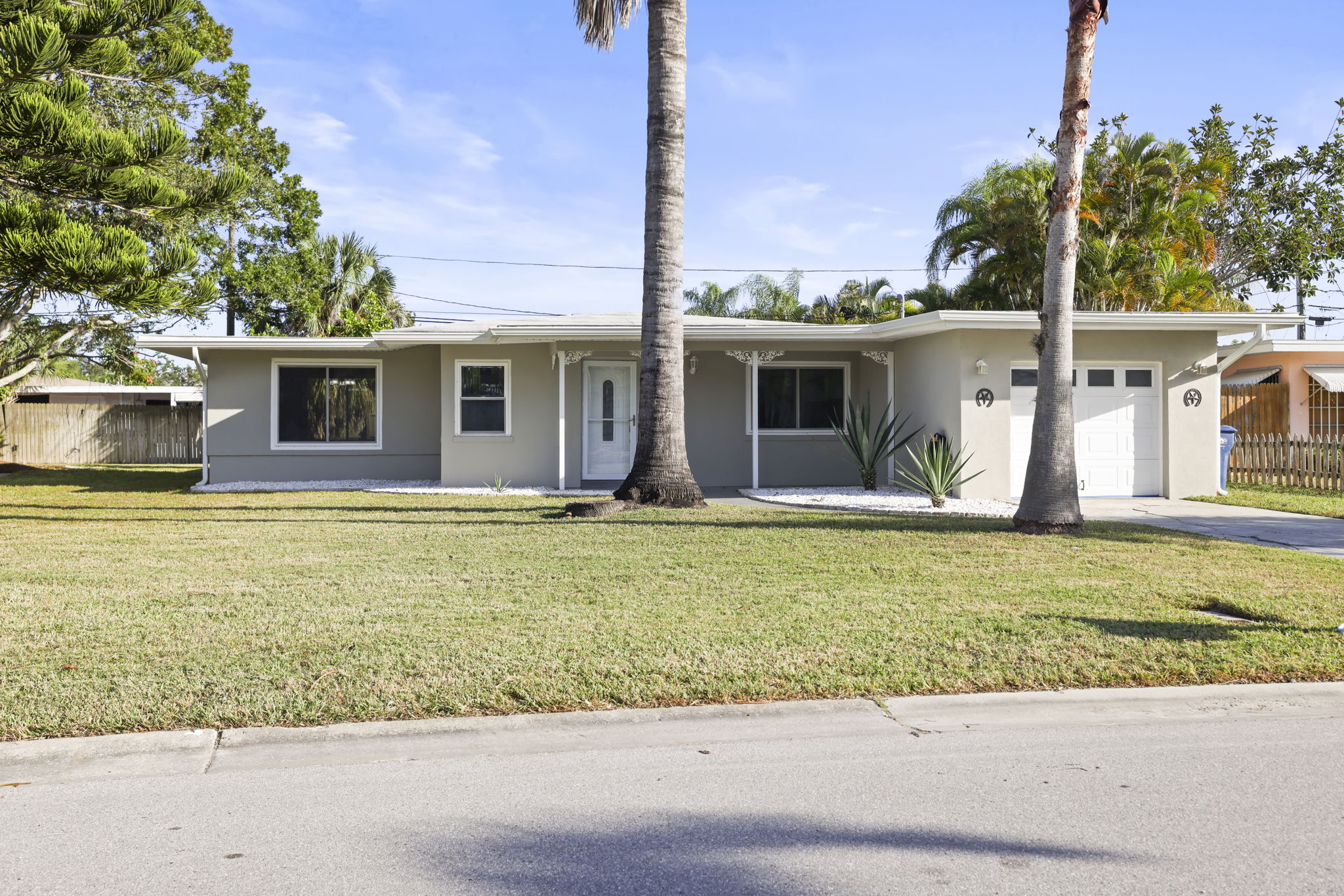 Updated Front - 495A0795