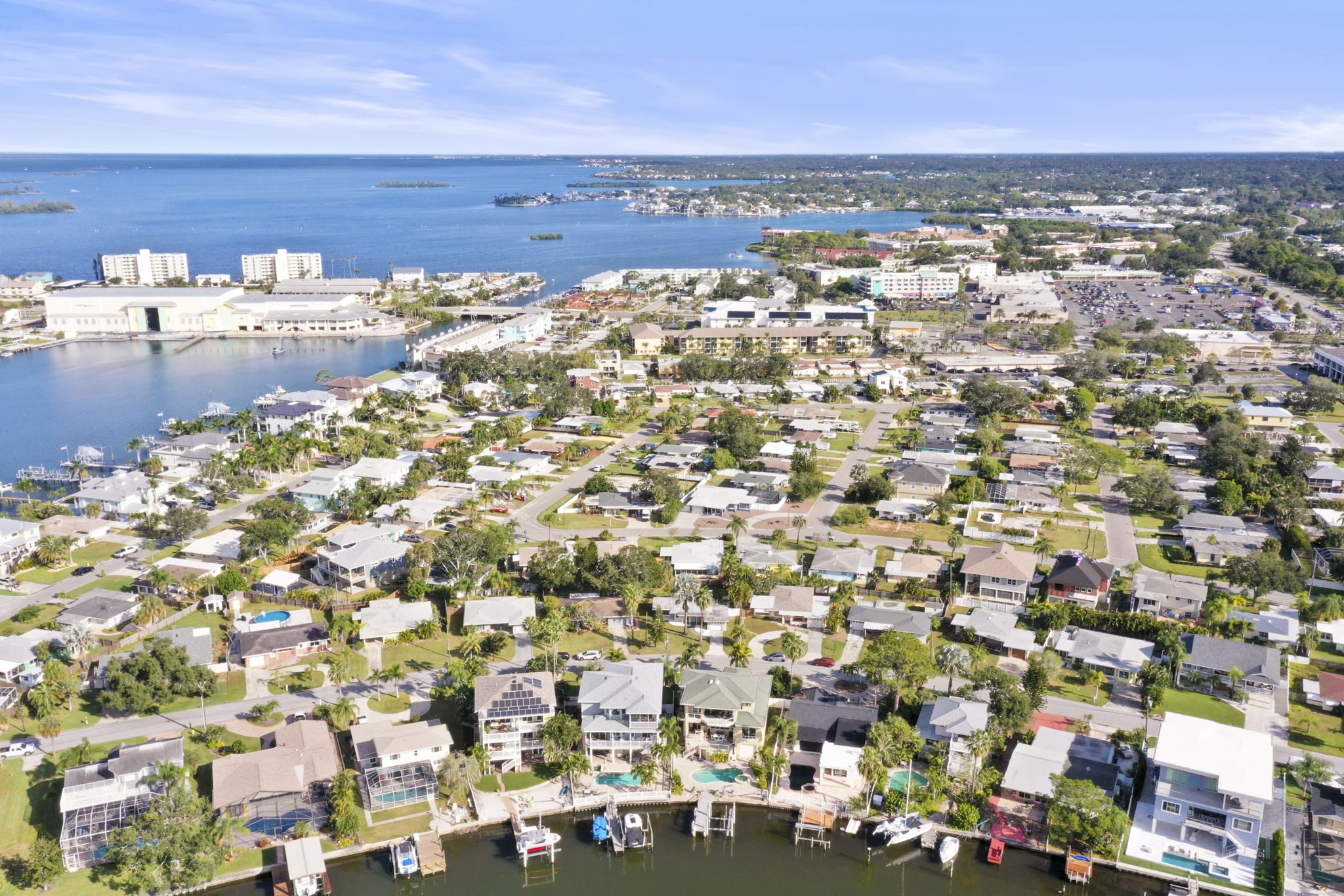 Updated Front Drone - DJI_0259