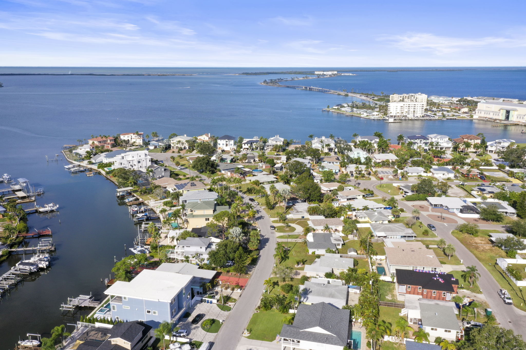 Updated Side Drone - DJI_0262