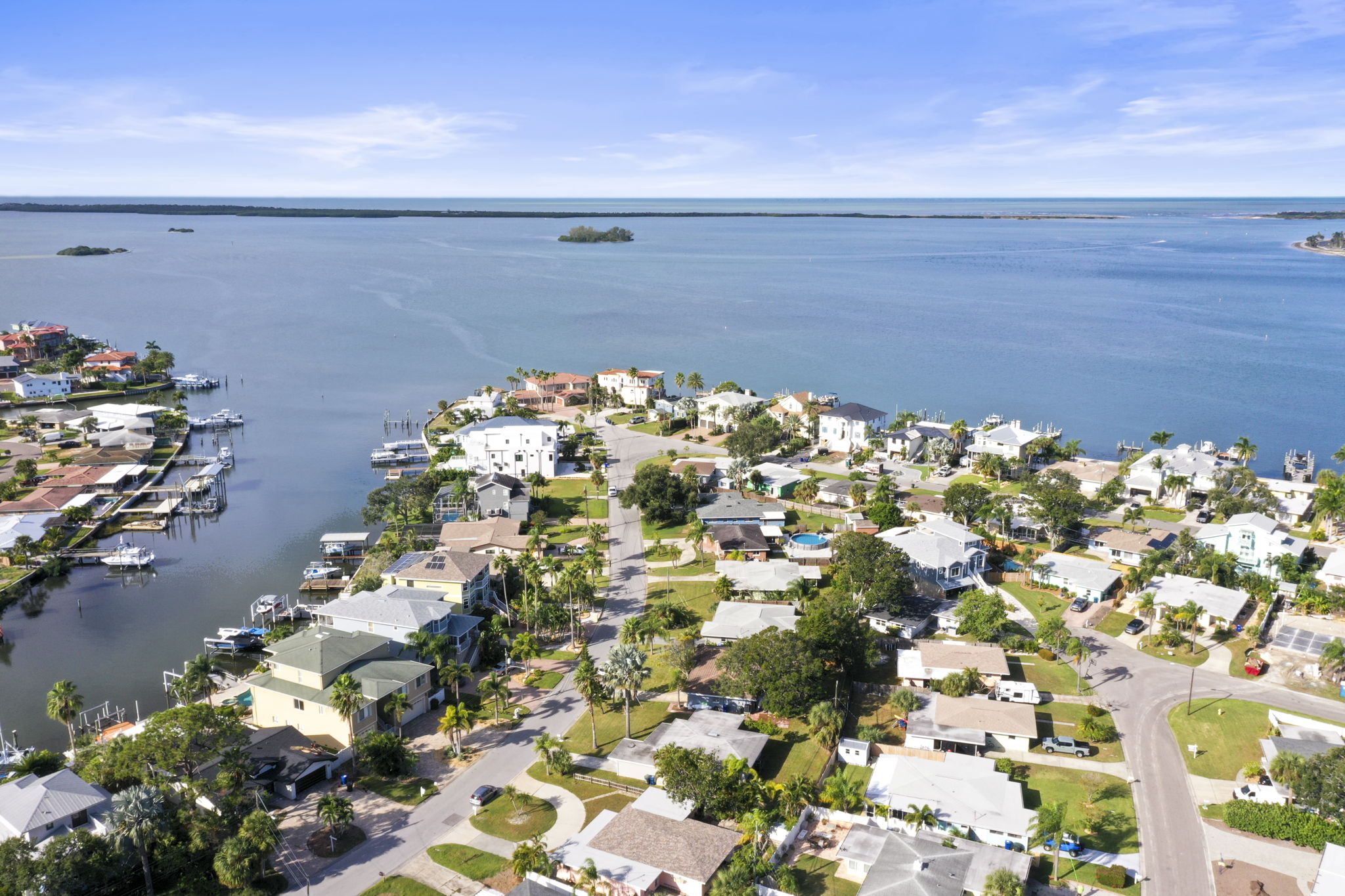 Updated Side Drone - DJI_0263