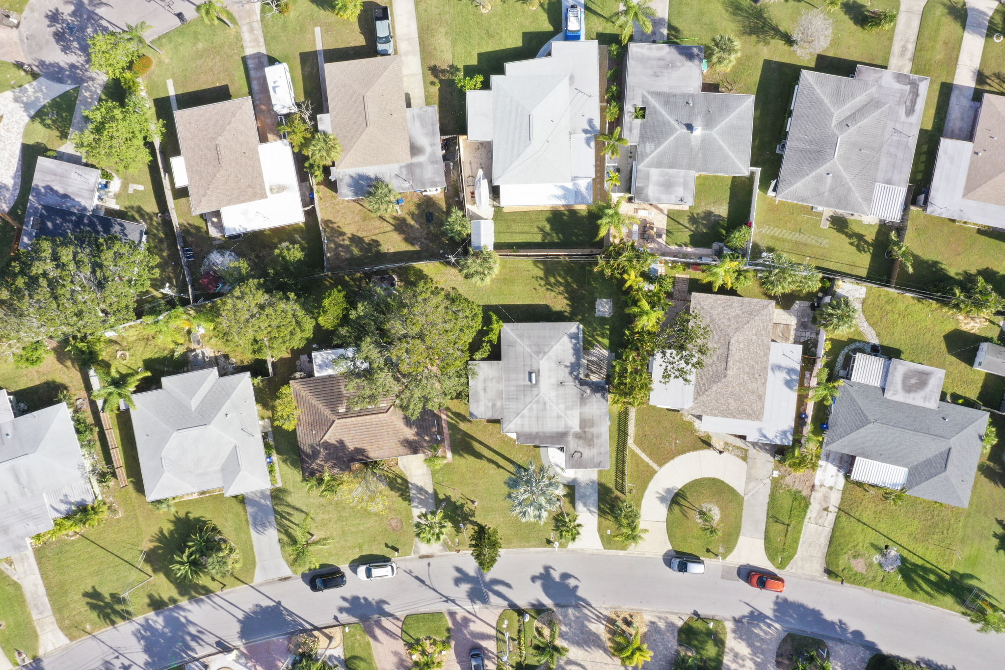 Updated Top Drone - DJI_0258