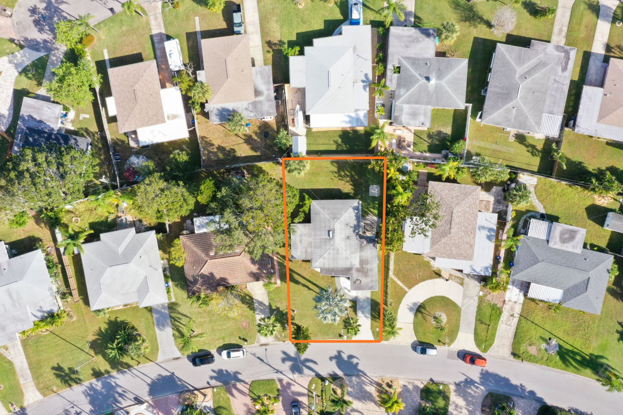 Updated Top Drone Box 11