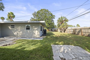 Updated Back - 495A0869