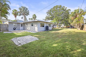 Updated Back - 495A0873