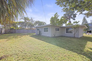 Updated Back - 495A0876