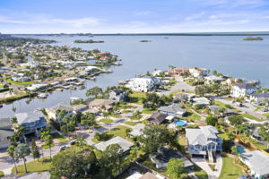 Updated Back Drone - DJI_0264