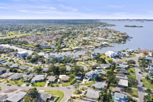 Updated Back Drone - DJI_0266