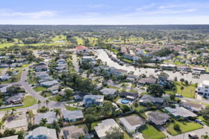 Updated Back Drone - DJI_0267