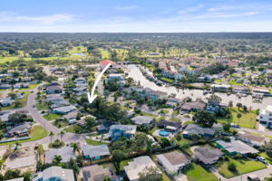 Updated Back Drone Arrow 5