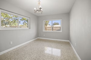 Updated BR1 - 495A0802