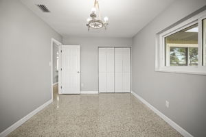 Updated BR1 Closed - 495A0807