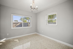 Updated BR2 - 495A0810