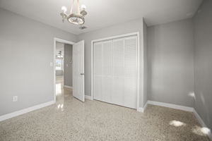 Updated BR2 Closed - 495A0814