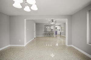 Updated DR - 495A0834