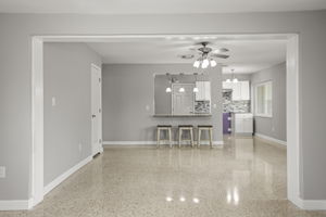 Updated DR - 495A0836