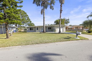 Updated Front - 495A0797