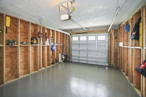 Updated Garage - 495A0861