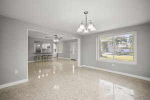 Updated LR DR - 495A0823