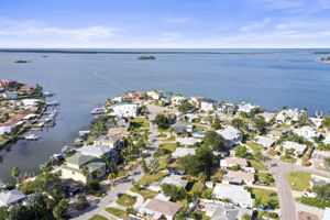 Updated Side Drone - DJI_0263