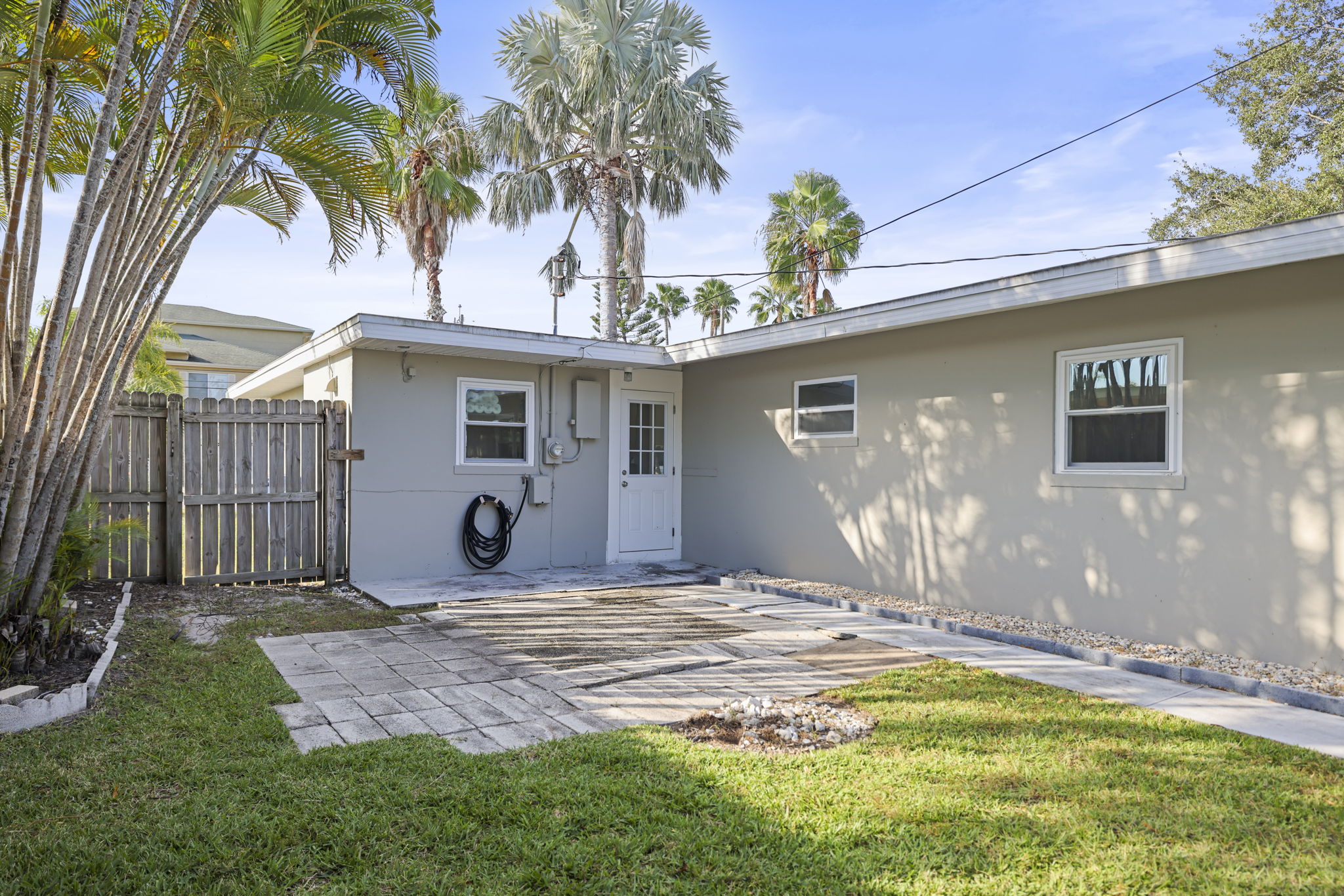 Updated Back - 495A0867