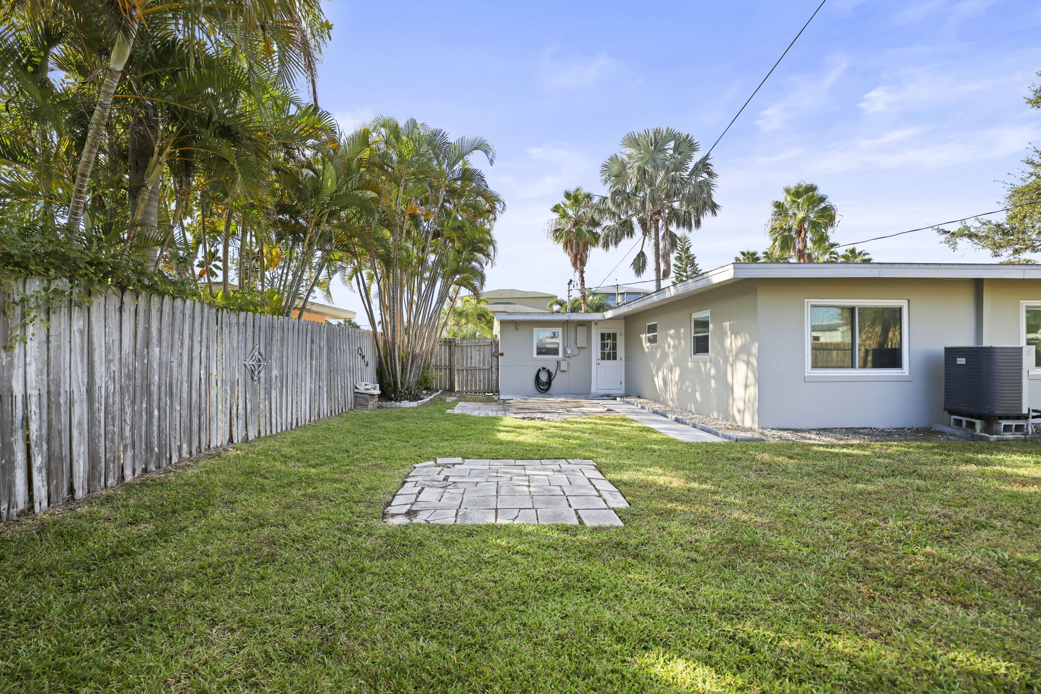 Updated Back - 495A0871