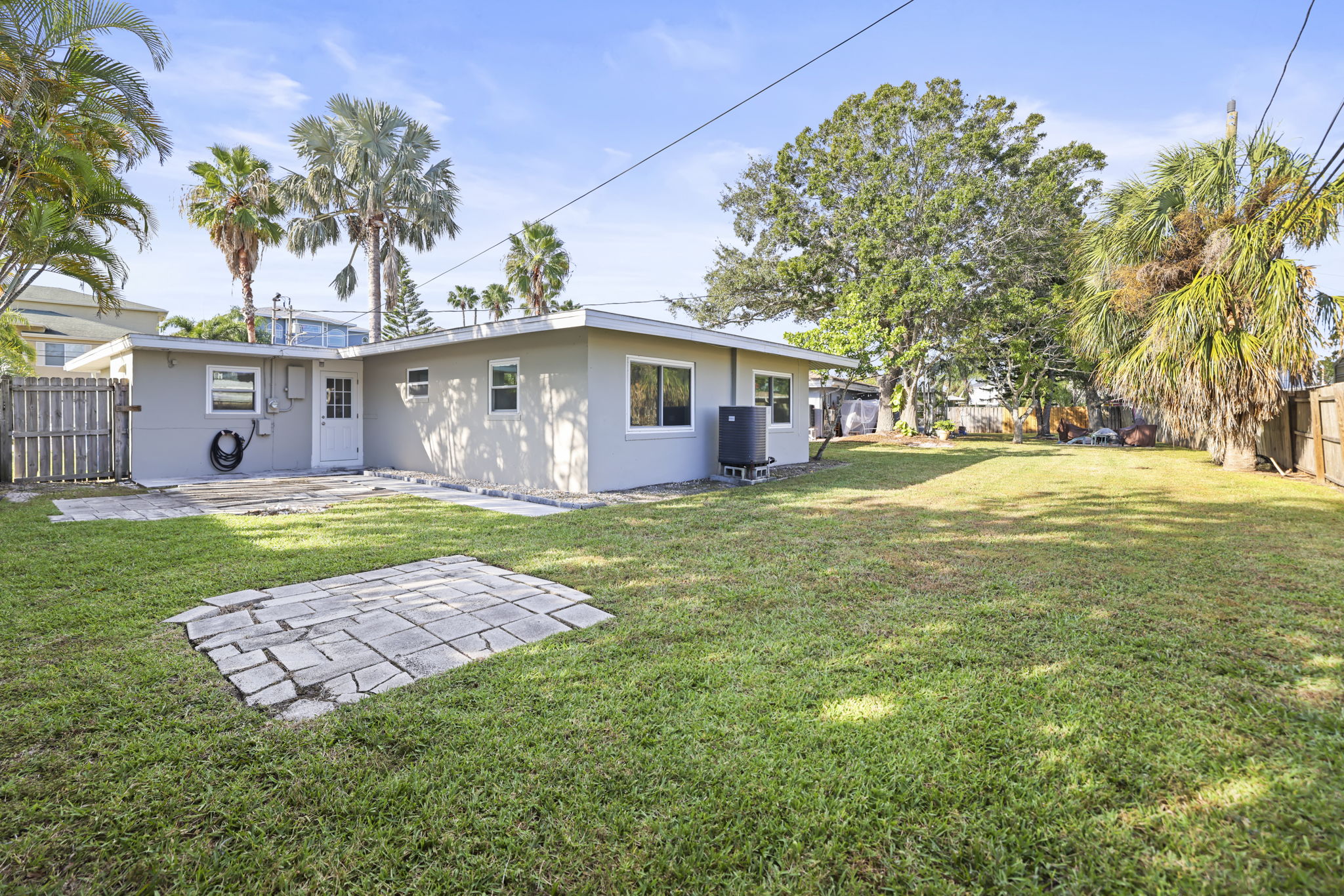 Updated Back - 495A0873