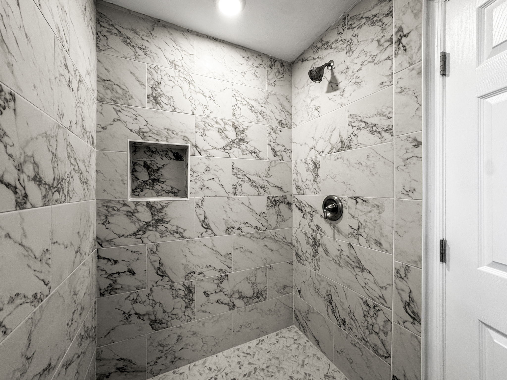 Updated Bathroom 1 - IMG_0484