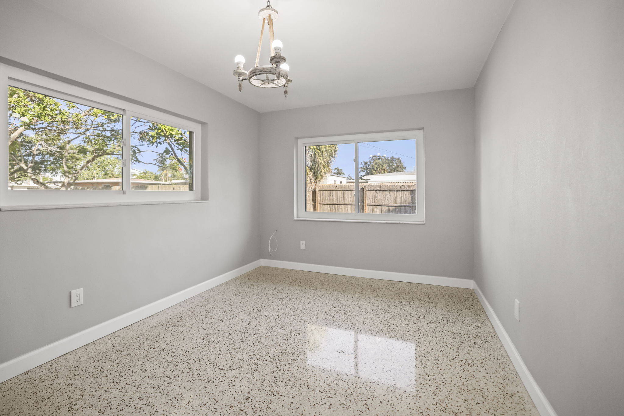 Updated BR1 - 495A0802