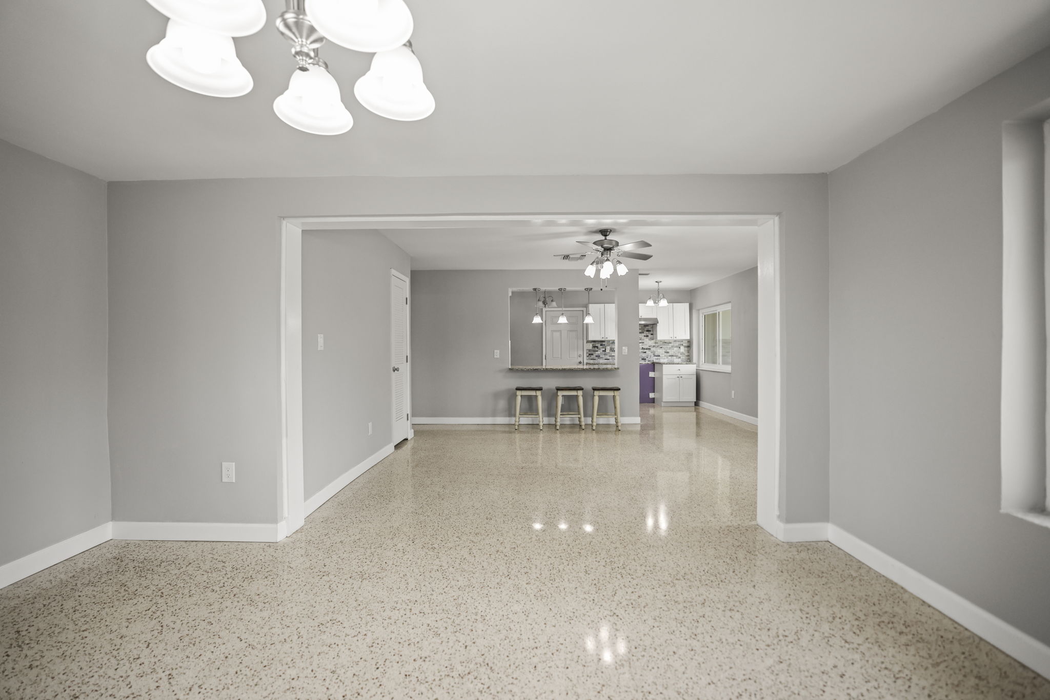 Updated DR - 495A0834