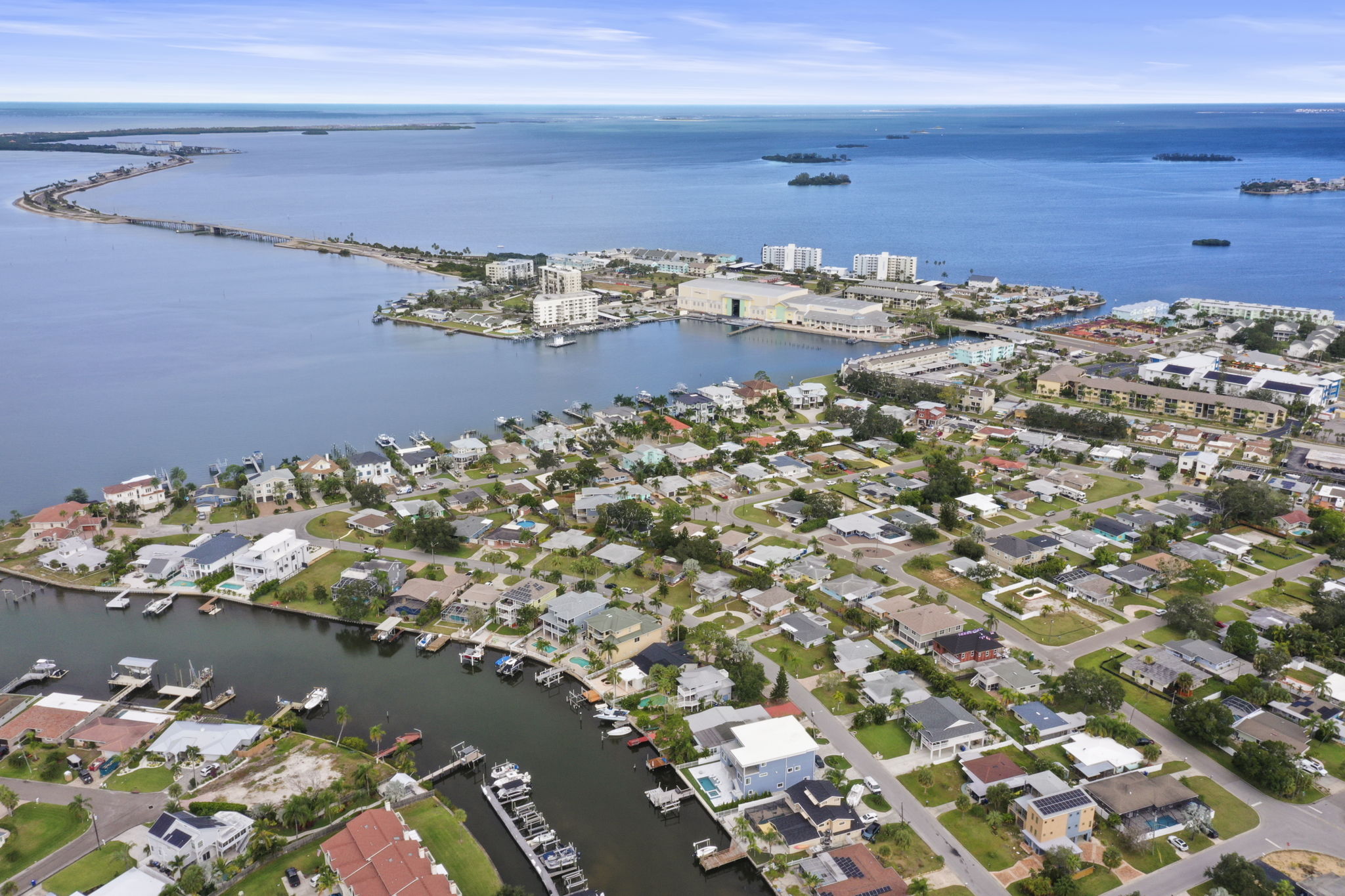 Updated Front Drone - DJI_0283