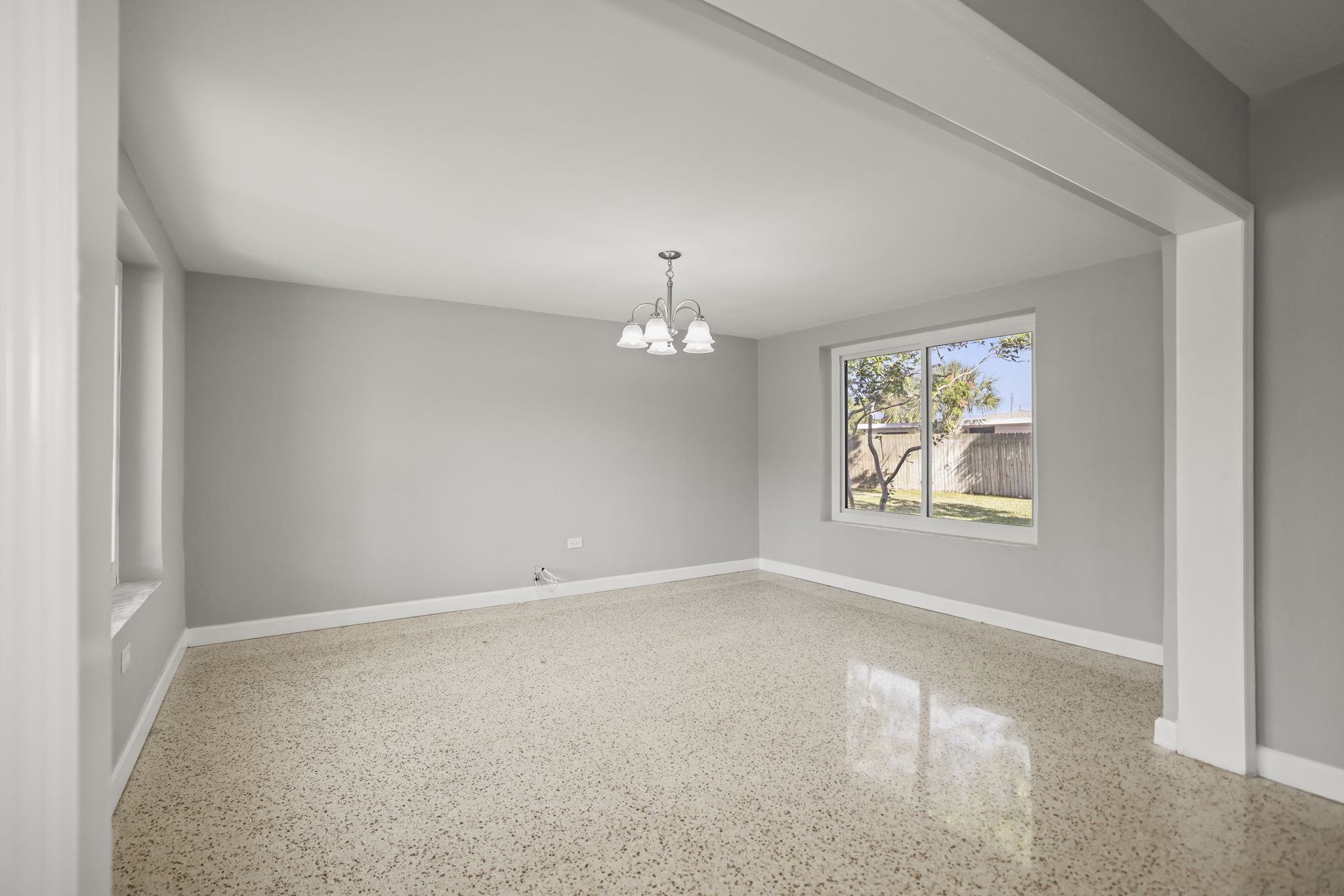 Updated LR - 495A0827